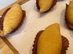 -炳胜品味(珠江新城店)