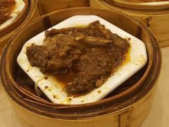 -南宁红林大酒店