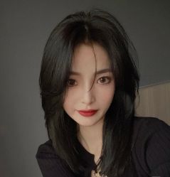 -丽时 Hair Salon
