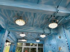-小海豚·老字号海鲜餐厅(三亚湾店)
