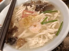 -耿福兴(凤凰美食街店)