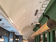-湘轩·土菜研究院(光大店)