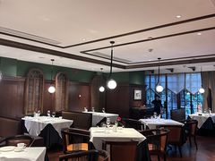 -民国红公馆(老门东店)