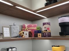 -NESPRESSO(OneAvenue卓悦中心店)