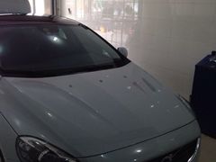 iphone_upload_pic-车艺尚上海龙膜隐形车衣汽车贴膜旗舰店