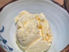 -福樱兰海鲜放题铁板烧(加州店)