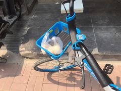-老陶包子铺(南大西南村店)