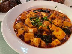 -热度餐厅(老佛爷店)