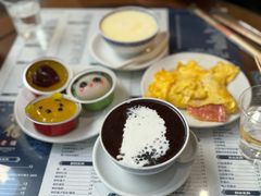 -仁信老铺(嘉信店)