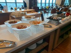 -昆山金鹰尚美酒店·金鹰贵宾楼