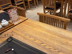-万鱼亭 日本料理(无锡香山名园店)