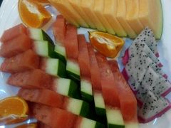 android_upload_pic-老东营·东营菜(西四路店)