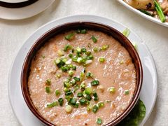 -腰记饭店(龙源路店)