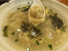 -三两春肚肺汤(崂山路店)