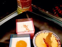 -极尚大瀛喜日本料理(铜锣湾店)