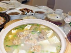 -眉州东坡(亚运村店)