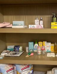 -巍阁高端月子会所