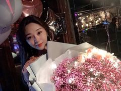 -胡桃里音乐酒馆(环亚凯瑟琳广场店)