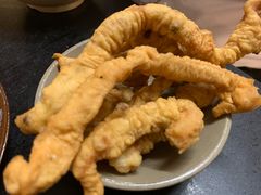 -岗上渣渣老火锅(两路口店)