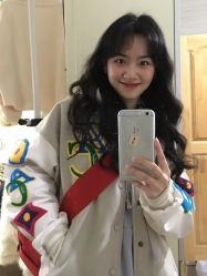 -韩国丽安形象设计