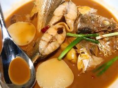 -新荣记(西溪湿地店)