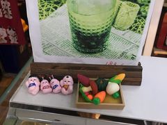 -艺冉时光(田子坊店)