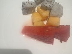 -望京辣宴·古法川菜(望京店)
