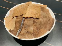-宝燕壹号景观餐厅(龙盛国际商业广场店)