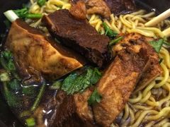 -厝内小眷村(天河南一路店)