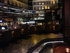 -MARU玛露音乐餐厅(大学路店)