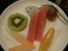 -厉家菜(金宝街店)