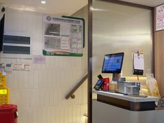 -二楼老店重庆鸡公煲(真光路店)