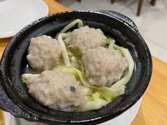 -蒲鲜菜馆