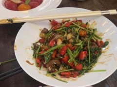 -道南書院·私房菜·早午茶·茶馆