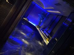 -唐宫足道·SPA·影院会馆(木渎店)