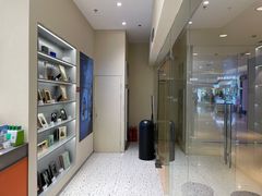 -海马体照相馆(大连罗斯福广场店)
