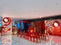 -侯师傅热炒店(印象城店)