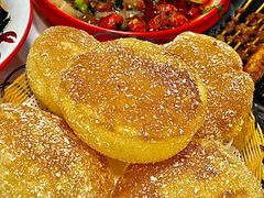 -辣不怕口味虾(凌霄路店)