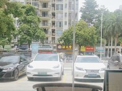 -客汁源味·客家菜(时代城店)
