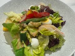 -荟廷·晶萃(陆家嘴尚悦湾店)