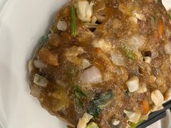 -海坛特色小吃·只做平潭特色菜(平潭店)