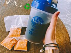 -星巴克臻选(湛江鼎盛广场店)