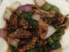 -环兴酒家(凤城三村东区延吉西路80弄店)