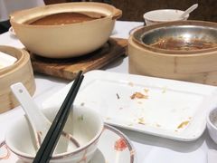 -稻香酒家(天河城店)