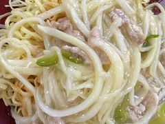 -丰裕(武夷路店)