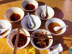 -好吃狗凉糕总店