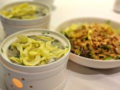 -小榄人家酒楼(民安店)