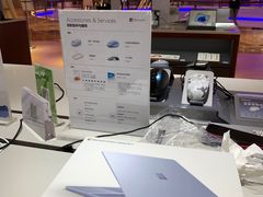 -微软授权专卖店(陆家嘴中心店)