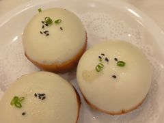 -金时代顺风大酒店(临港百联店)