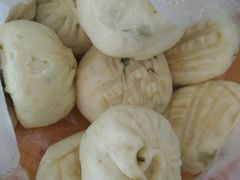 -仁和四季涮肉馆(天坛南门店)
